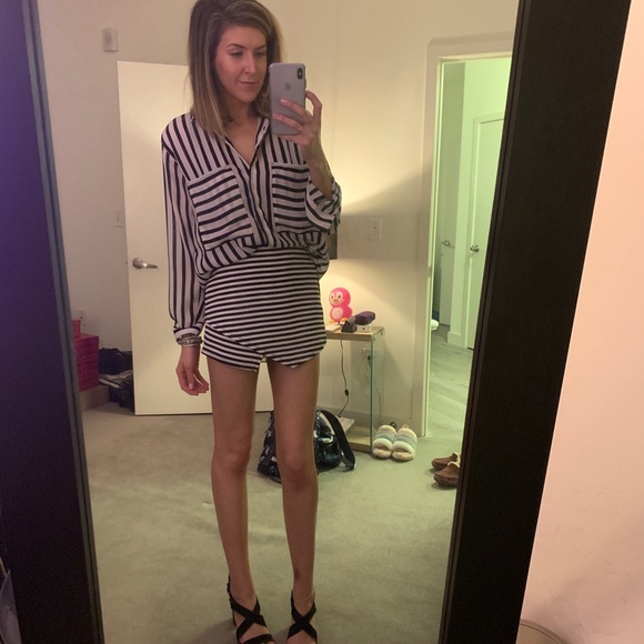 Meet your Posher, Lily - Picture 3 of 5